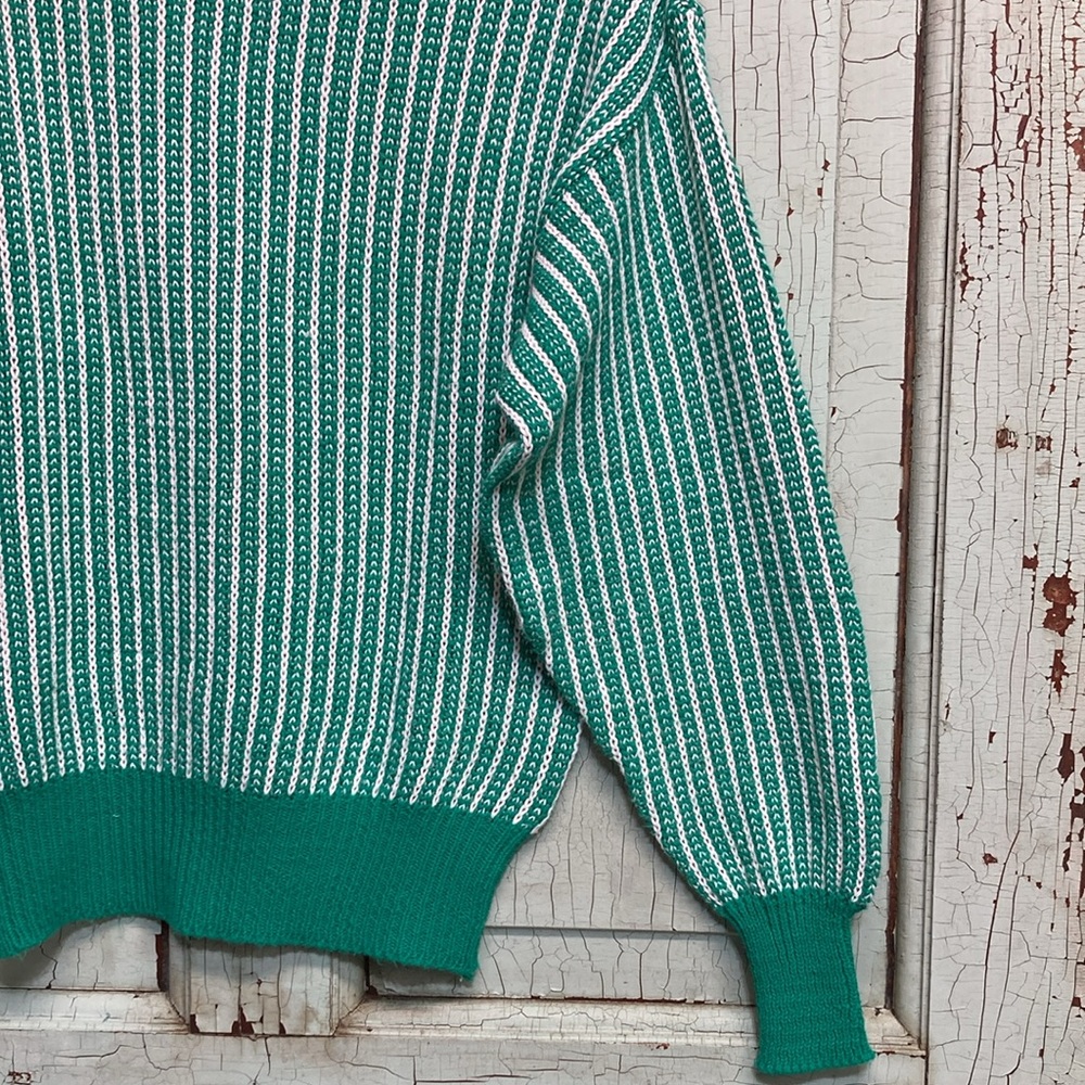 Vintage Queens Way To Fashion Sweater View 6